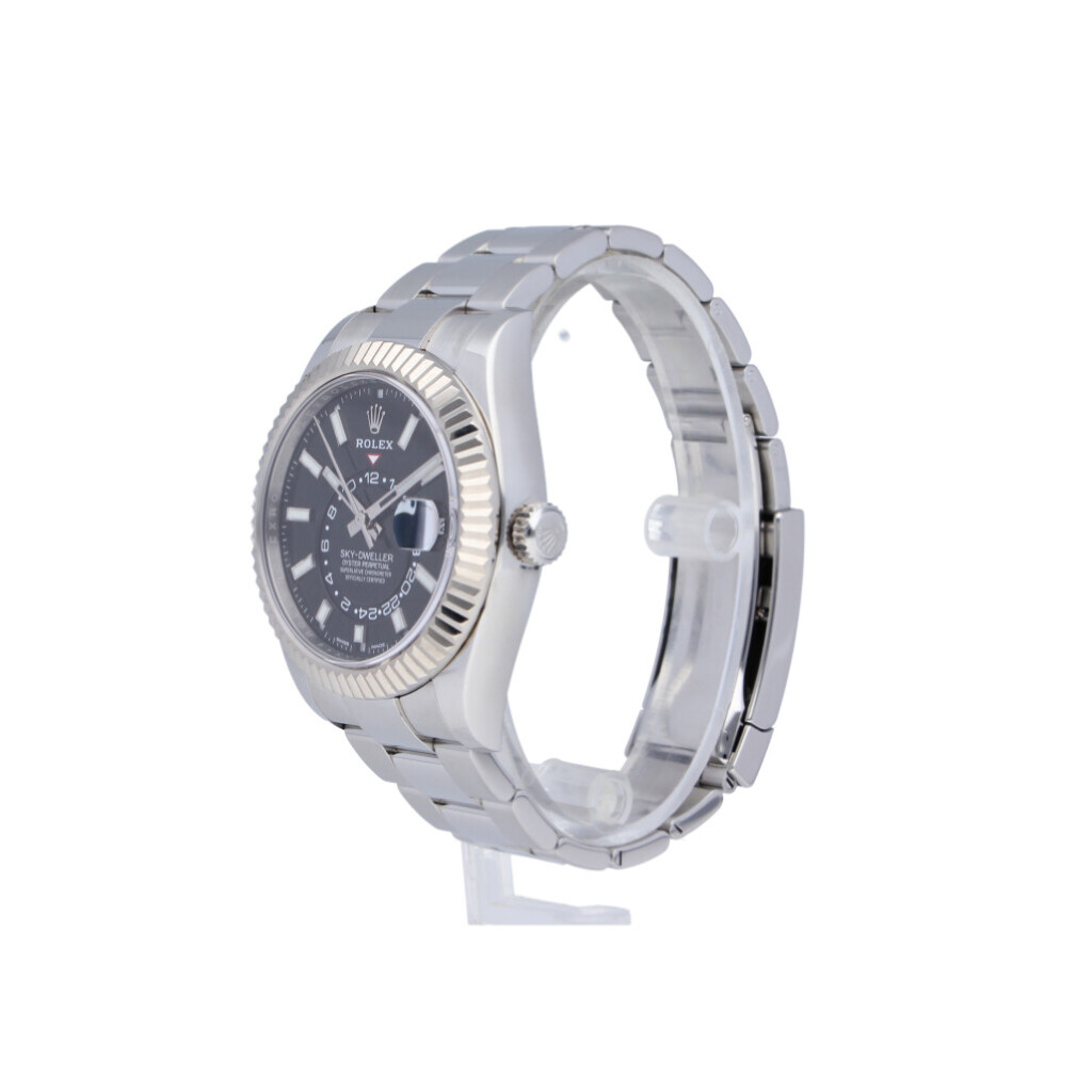 Rolex Sky-Dweller 326934