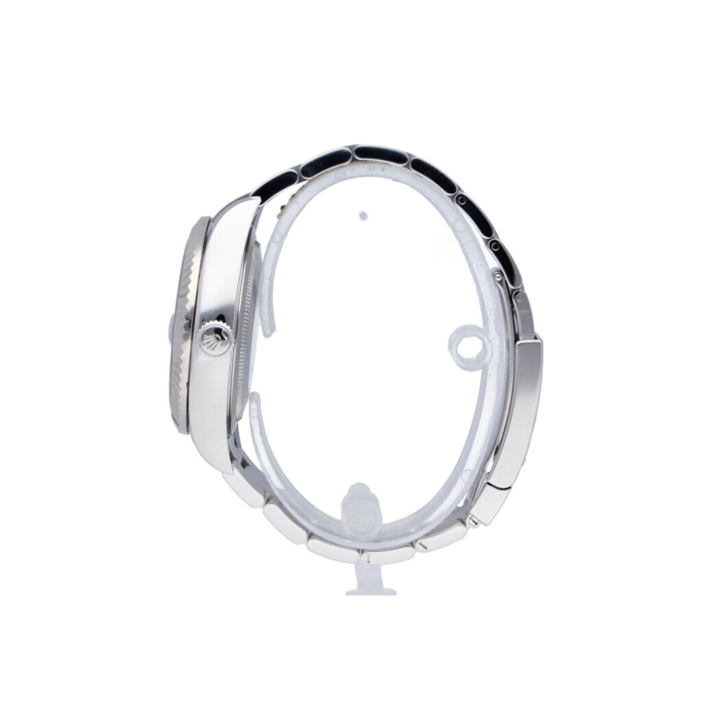 Rolex Sky-Dweller 326934