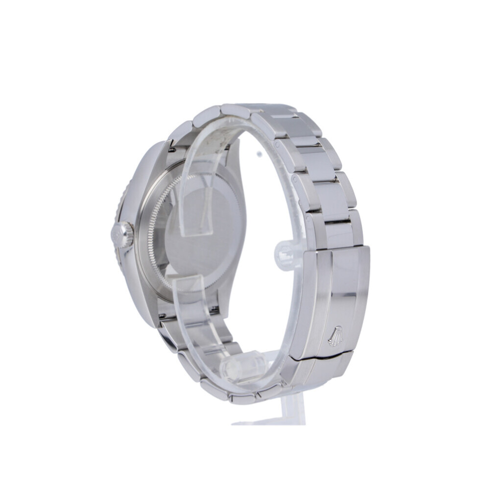 Rolex Sky-Dweller 326934