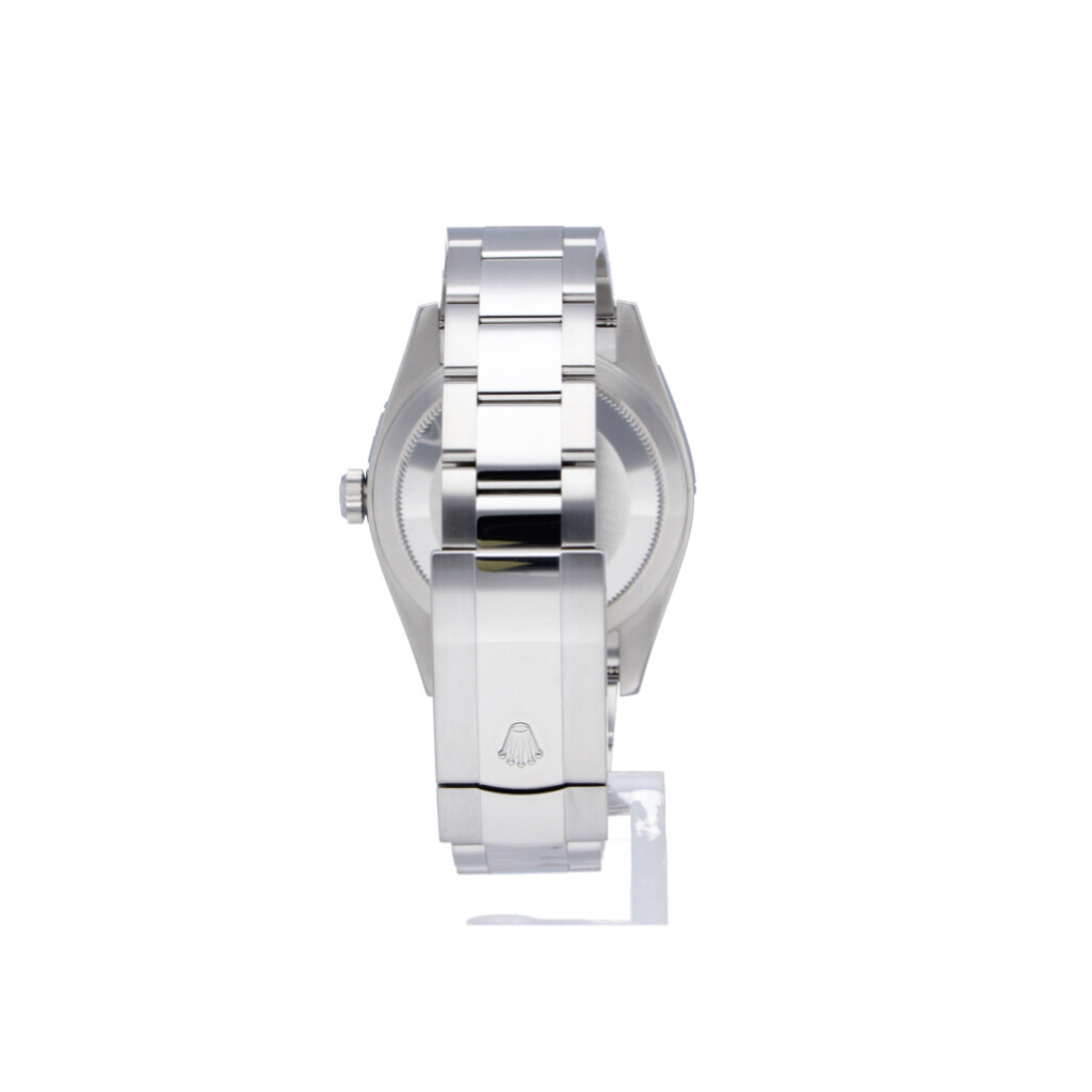 Rolex Sky-Dweller 326934