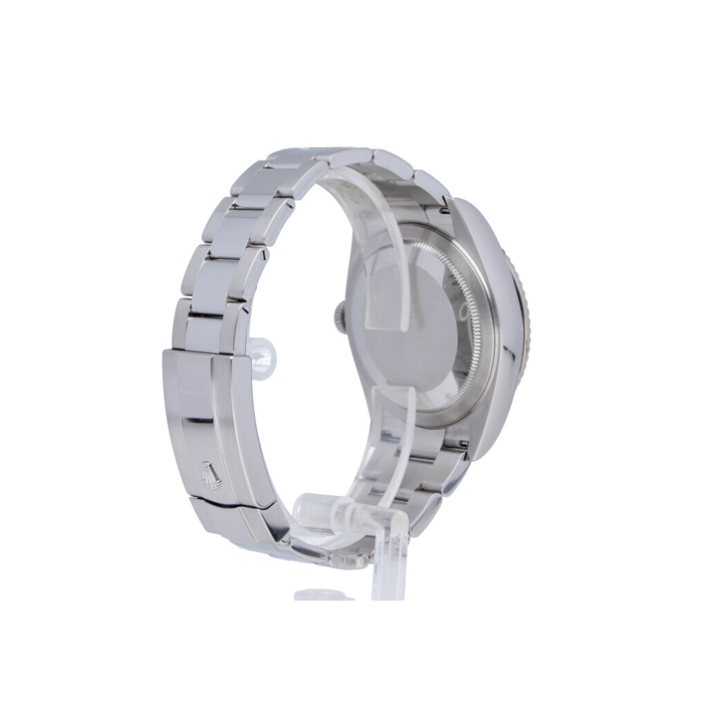 Rolex Sky-Dweller 326934