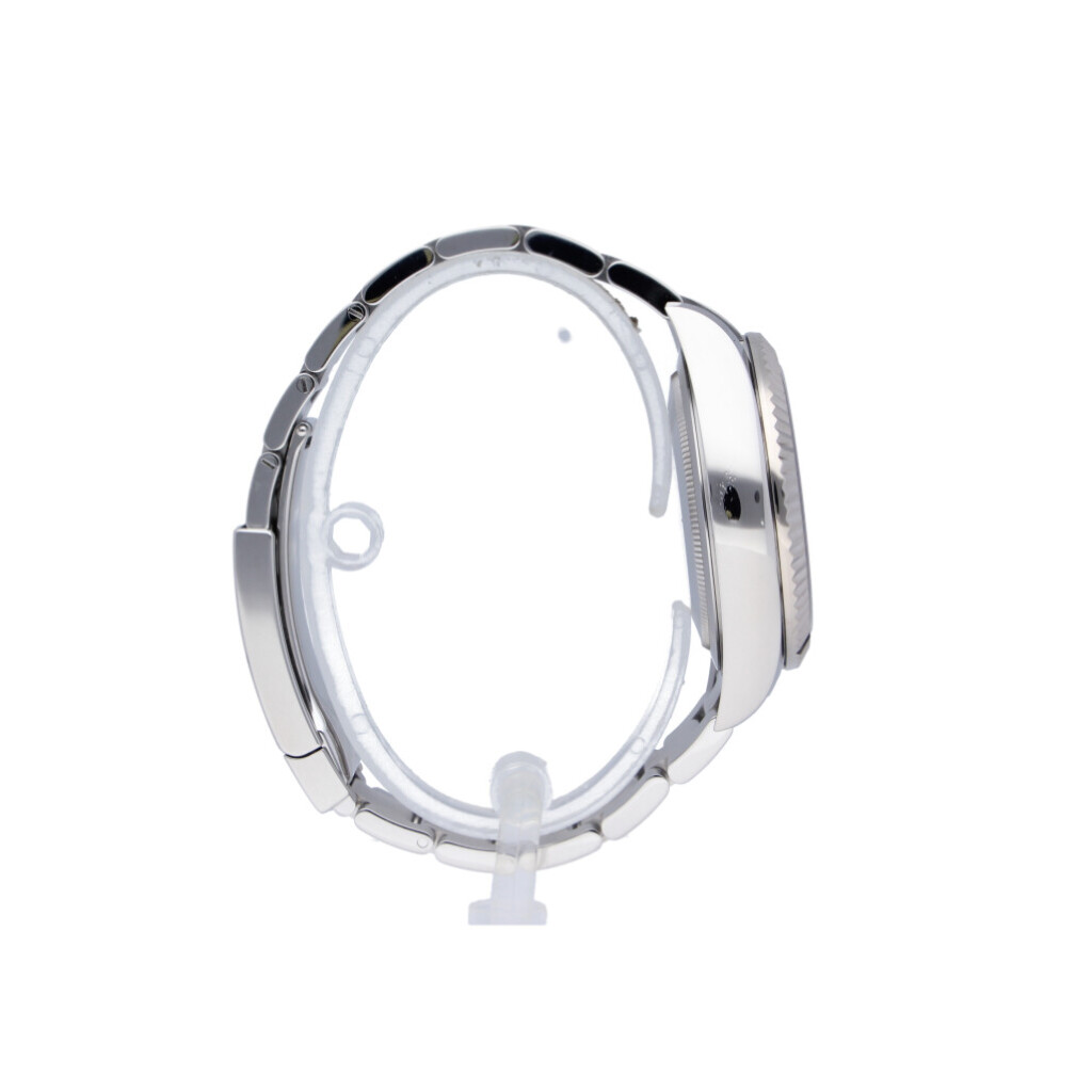 Rolex Sky-Dweller 326934