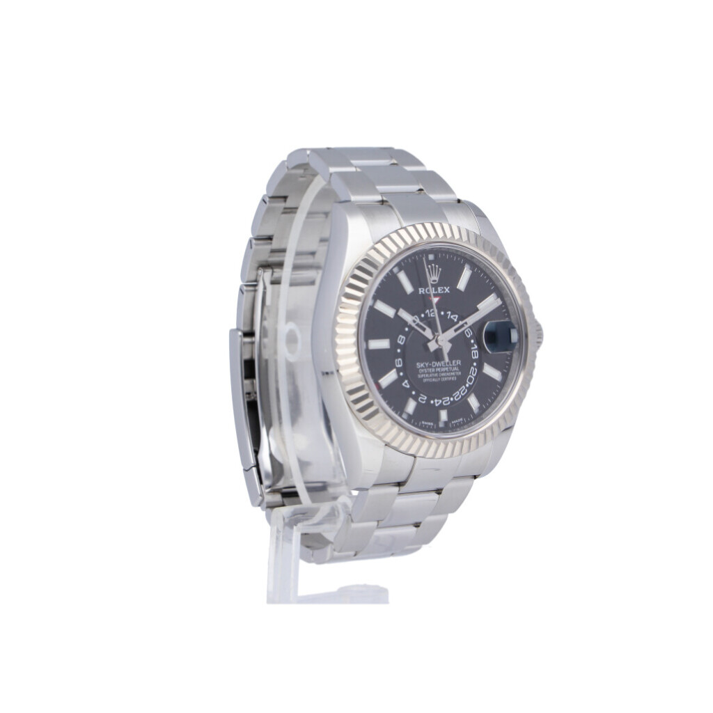 Rolex Sky-Dweller 326934