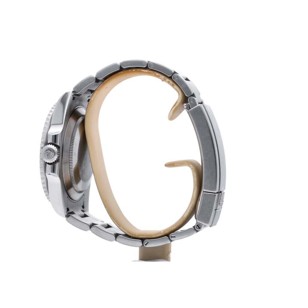 Rolex Submariner no date 40 114060OOC