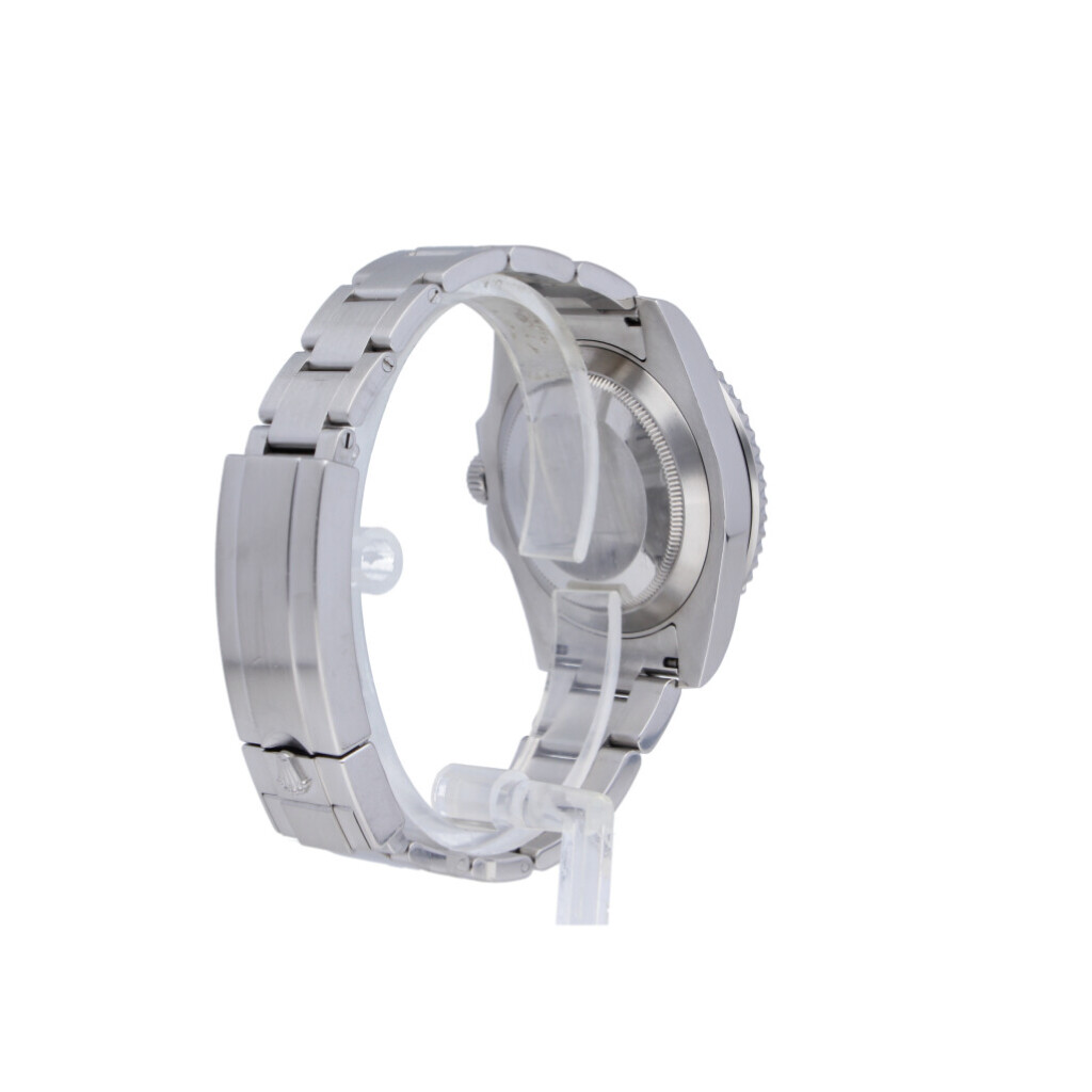 Rolex Submariner no date 40 114060OOC