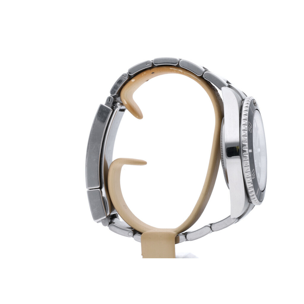 Rolex Submariner no date 40 114060OOC