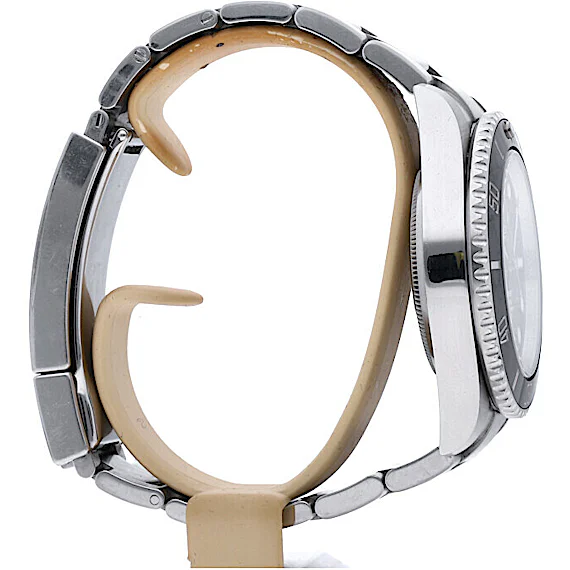 Rolex Submariner no date 40 114060OOC Rolex Submariner no date 40 114060OOC