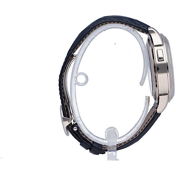 Patek Philippe World Time Chronograph  39,5 5930G-010  Patek Philippe World Time Chronograph  39,5 5930G-010