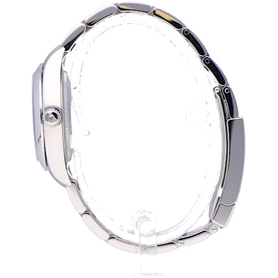 Rolex Oyster Perpetual 124200 Rolex Oyster Perpetual 124200