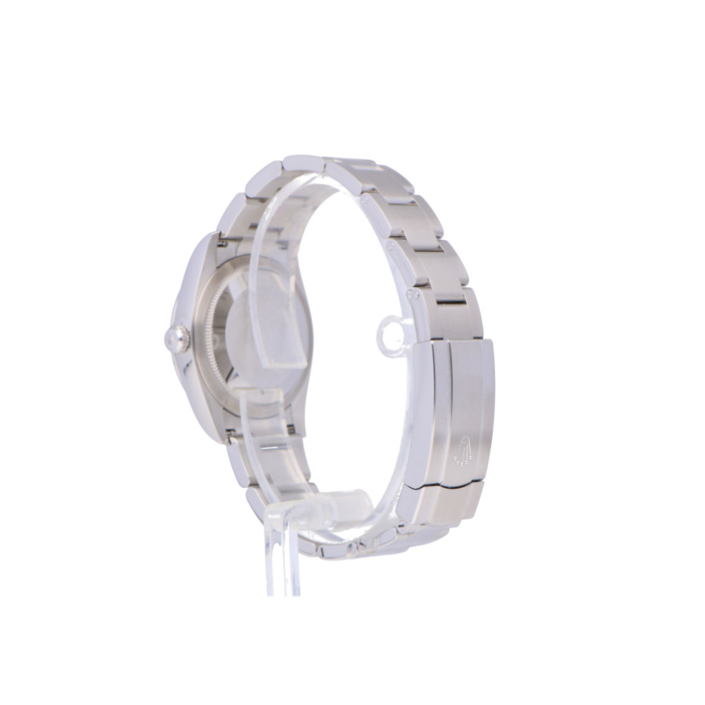 Rolex Oyster Perpetual 124200