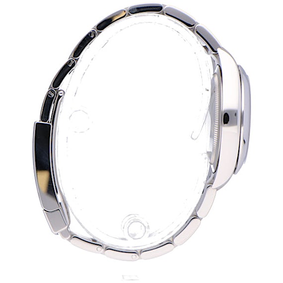 Rolex Oyster Perpetual 124200 Rolex Oyster Perpetual 124200