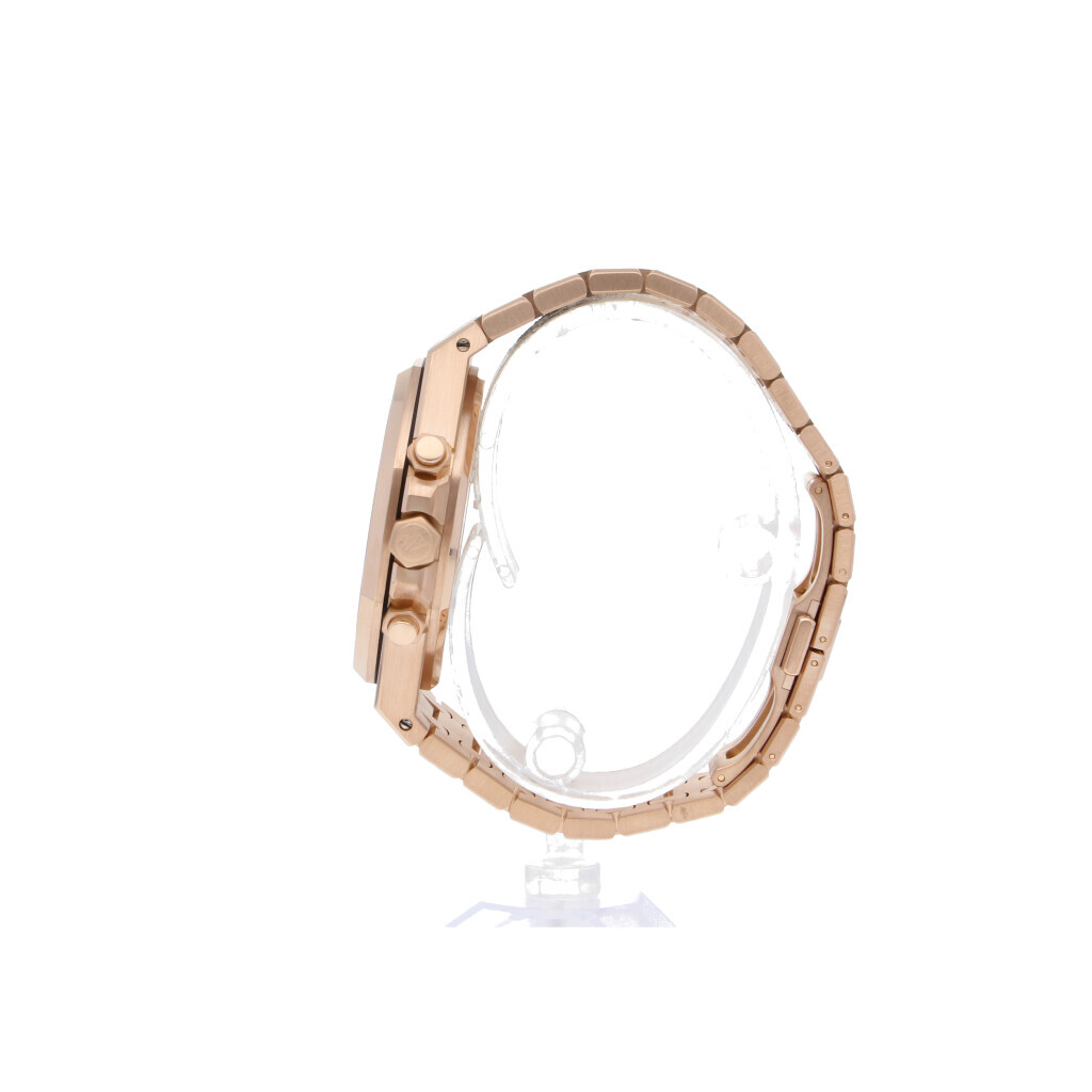 Audemars Piguet Royal Oak Chrono 41 26320OR.OO.1220OR.01