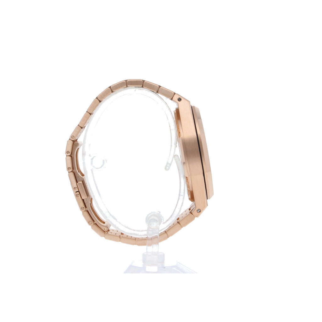 Audemars Piguet Royal Oak Chrono 41 26320OR.OO.1220OR.01