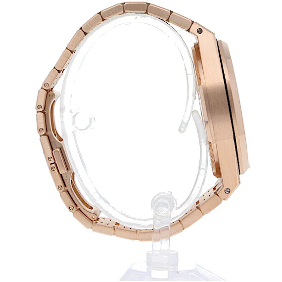 Audemars Piguet Royal Oak Chrono 41 26320OR.OO.1220OR.01 Audemars Piguet Royal Oak Chrono 41 26320OR.OO.1220OR.01