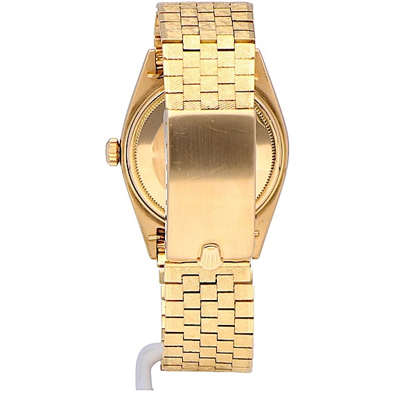 Rolex Day-Date 1806 Rolex Day-Date 1806