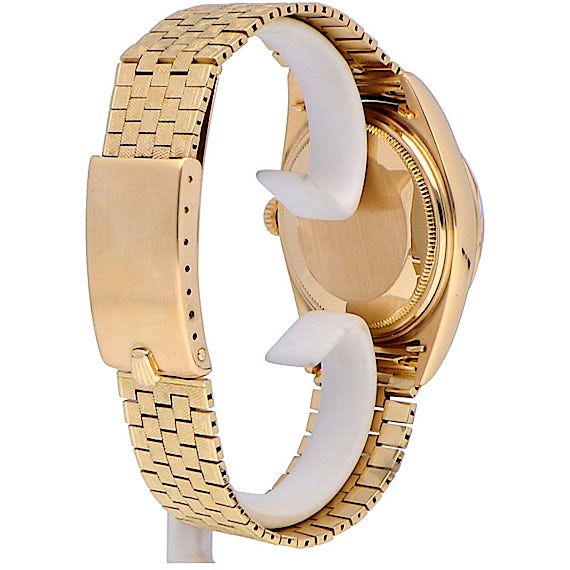 Rolex Day-Date 1806 Rolex Day-Date 1806