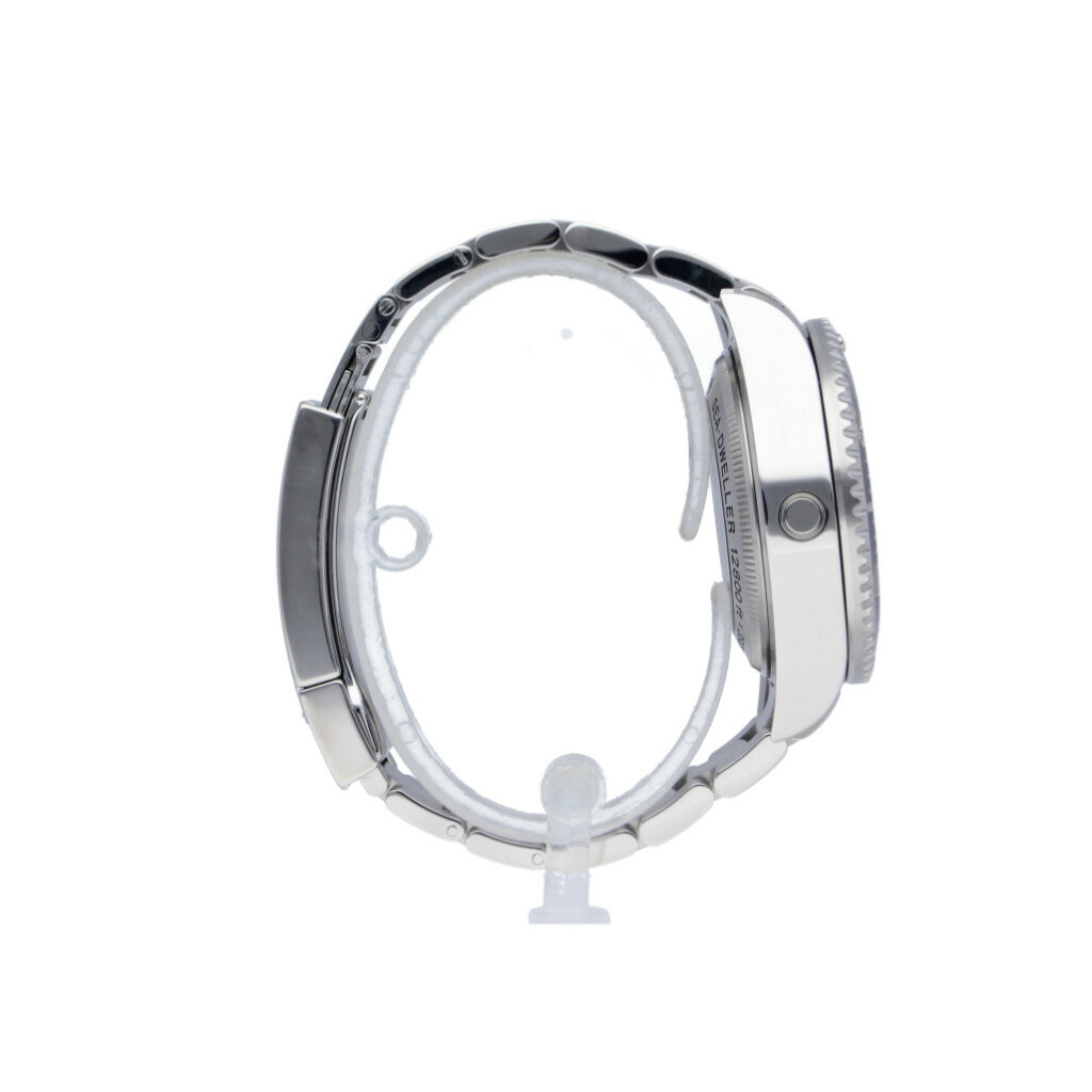 Rolex Sea-Dweller 116660