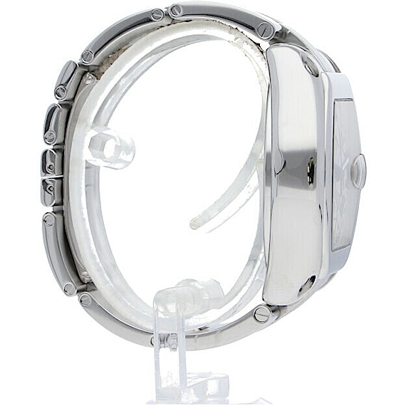 Cartier Roadster Chronograph Automatic 2618 Cartier Roadster Chronograph Automatic 2618