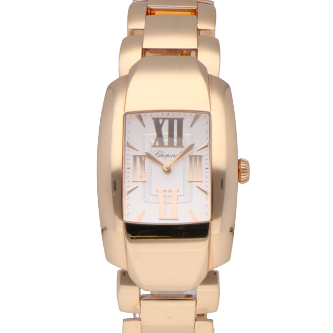 Chopard La Strada