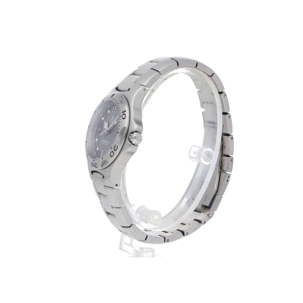 TAG Heuer Kirium WL1111