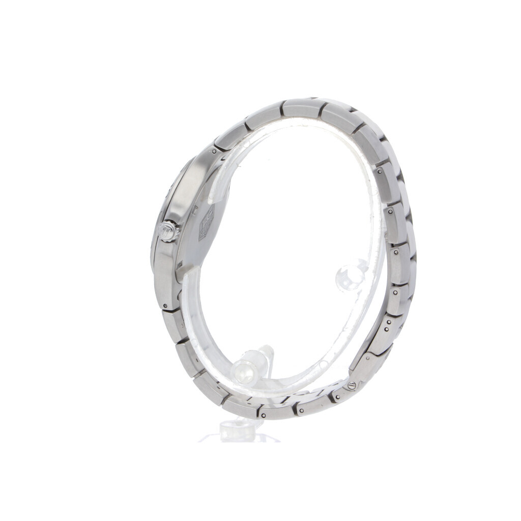 TAG Heuer Kirium WL1111