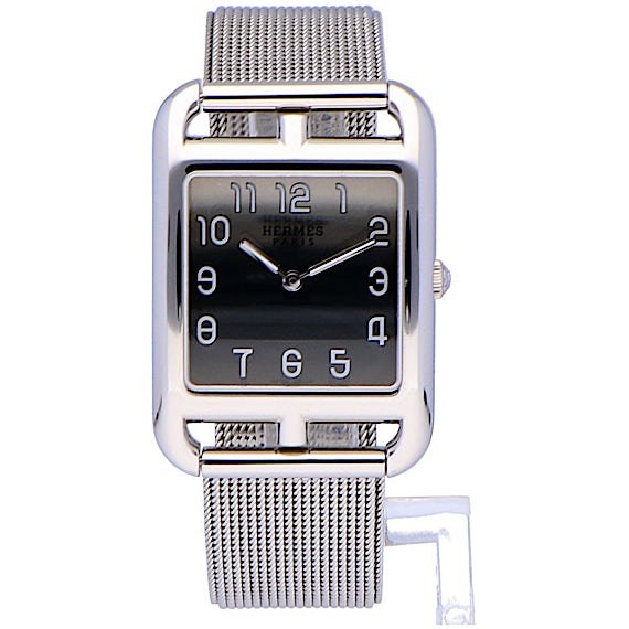 Hermès Hermès Cape Cod 045235WW Hermès Hermès Cape Cod 045235WW