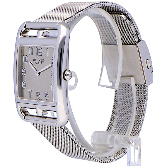 Hermès Hermès Cape Cod 045235WW Hermès Hermès Cape Cod 045235WW