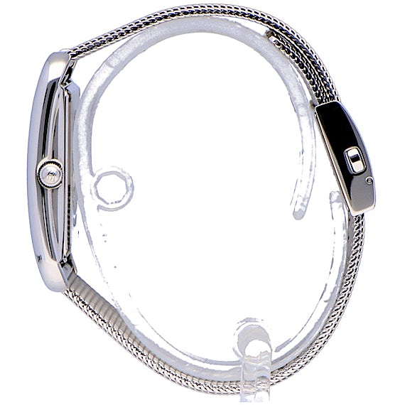 Hermès Hermès Cape Cod 045235WW Hermès Hermès Cape Cod 045235WW