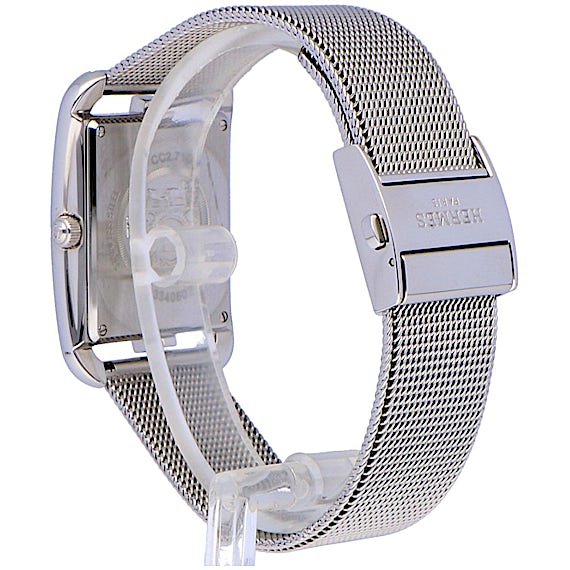 Hermès Hermès Cape Cod 045235WW Hermès Hermès Cape Cod 045235WW