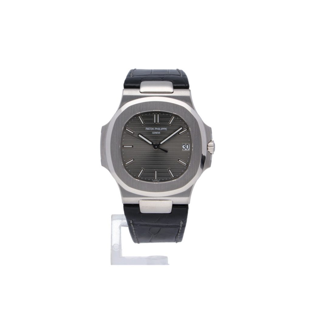 Patek 5711g outlet