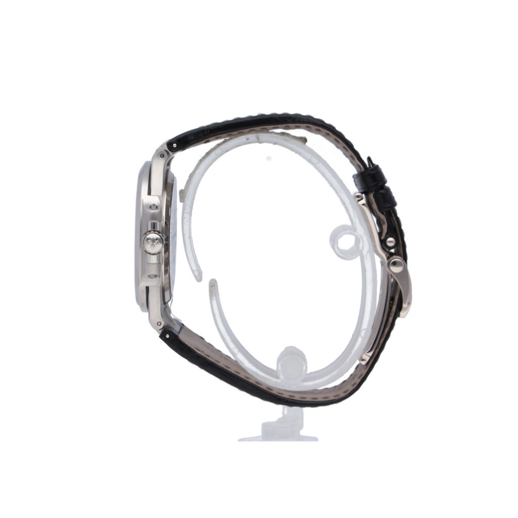 Patek Philippe Nautilus 5711G-001