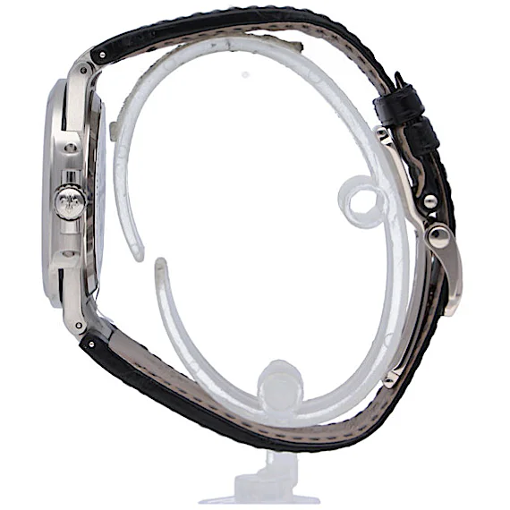 Patek Philippe Nautilus 5711G-001 Patek Philippe Nautilus 5711G-001