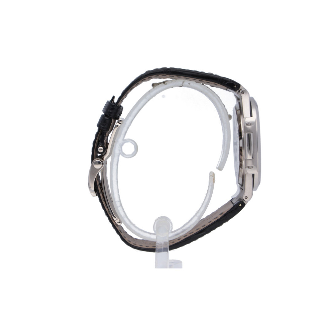 Patek Philippe Nautilus 5711G-001