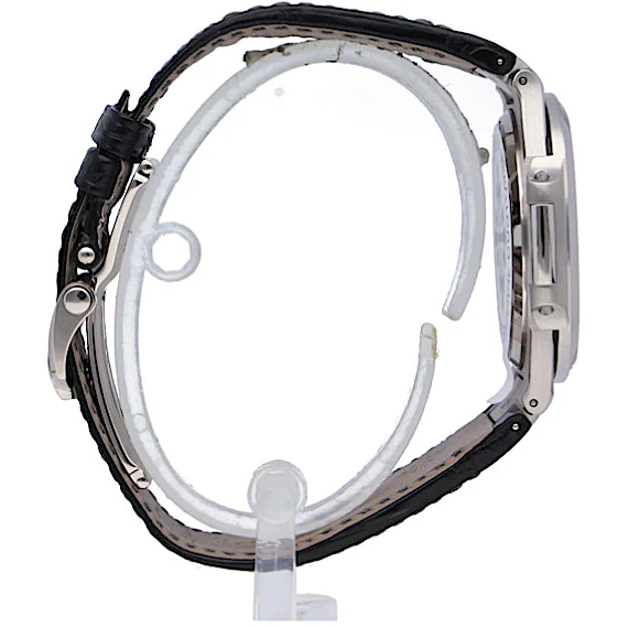 Patek Philippe Nautilus 5711G-001 Patek Philippe Nautilus 5711G-001