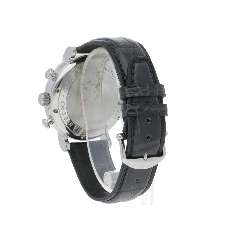 IWC Portofino IW391036