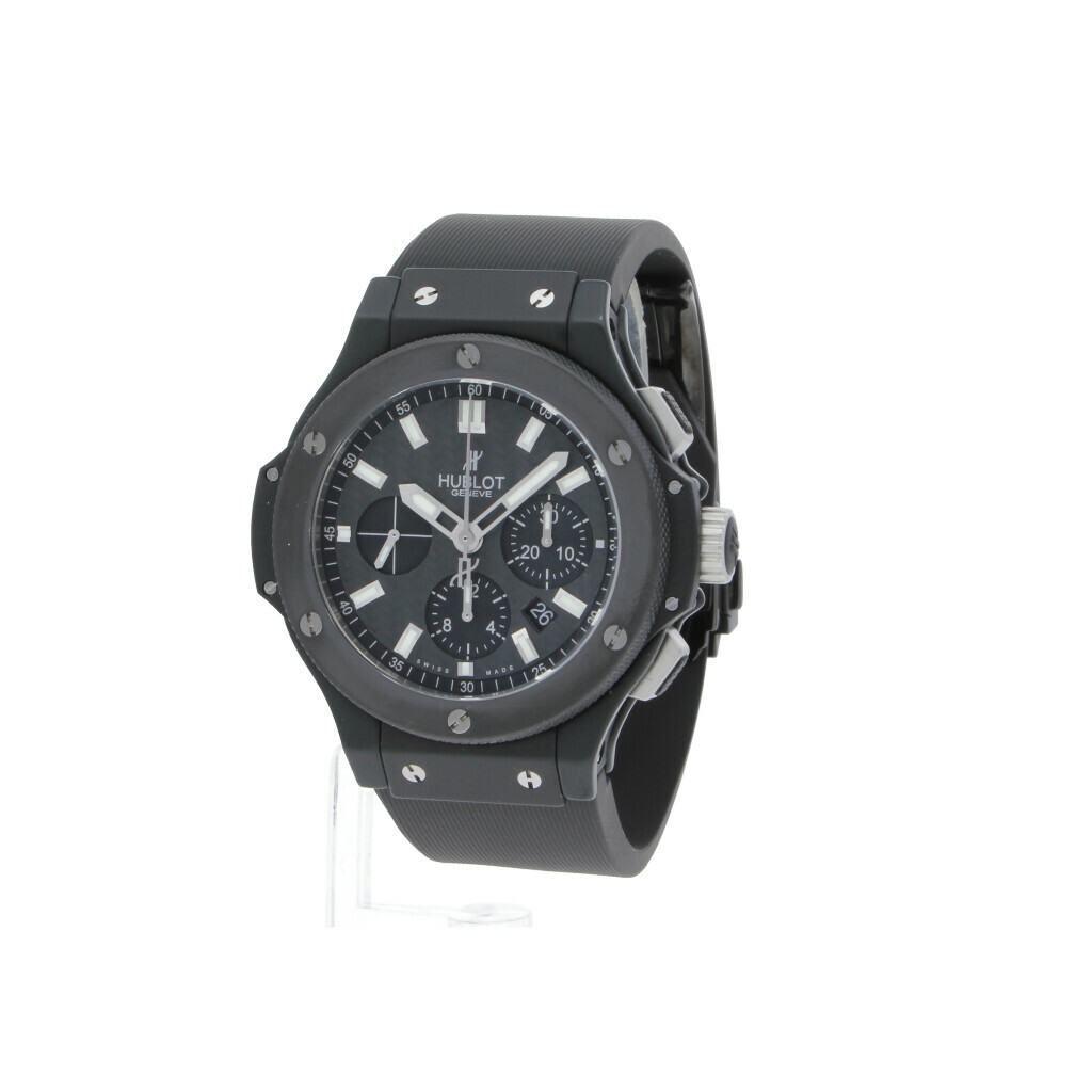 Hublot ge clearance