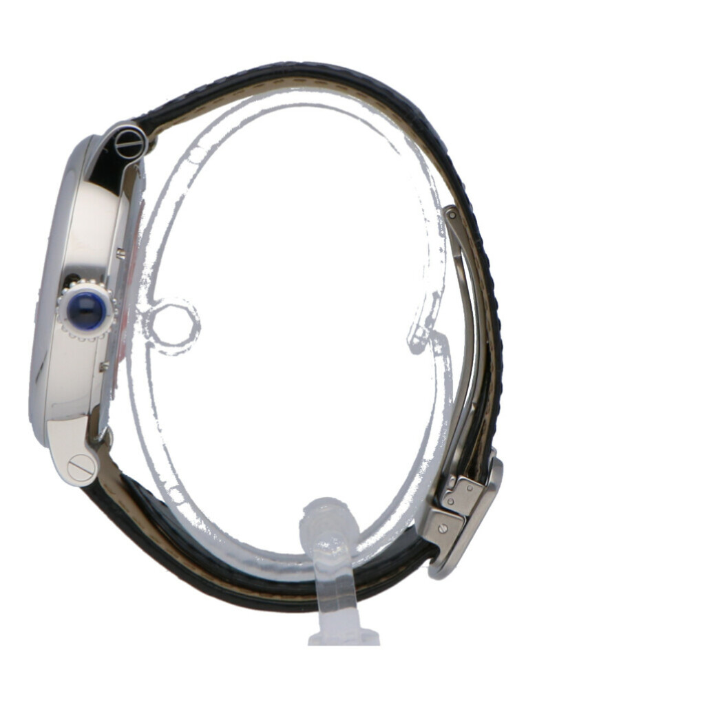 Cartier Rotonde W1556368