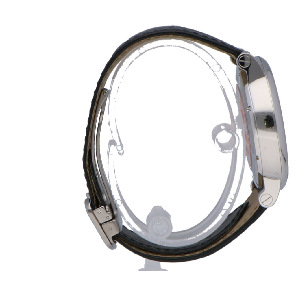 Cartier Rotonde W1556368