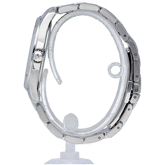 Patek Philippe Aquanaut 5167/1A-001 Patek Philippe Aquanaut 5167/1A-001