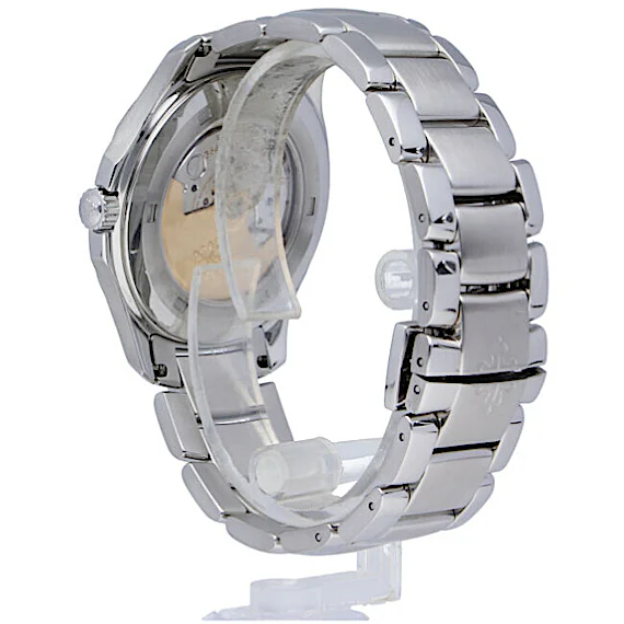 Patek Philippe Aquanaut 5167/1A-001 Patek Philippe Aquanaut 5167/1A-001