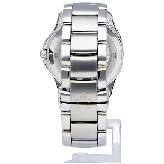 Patek Philippe Aquanaut 5167/1A-001 Patek Philippe Aquanaut 5167/1A-001