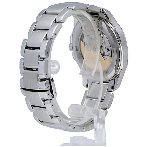 Patek Philippe Aquanaut 5167/1A-001 Patek Philippe Aquanaut 5167/1A-001