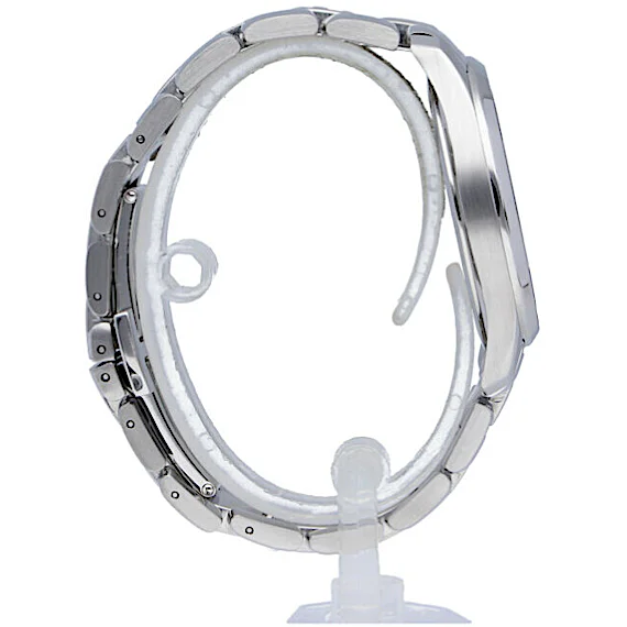 Patek Philippe Aquanaut 5167/1A-001 Patek Philippe Aquanaut 5167/1A-001
