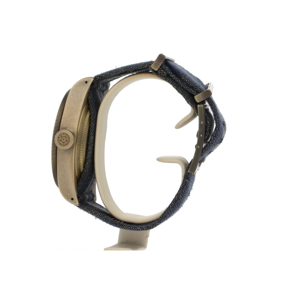 Tudor Black Bay 79250BB