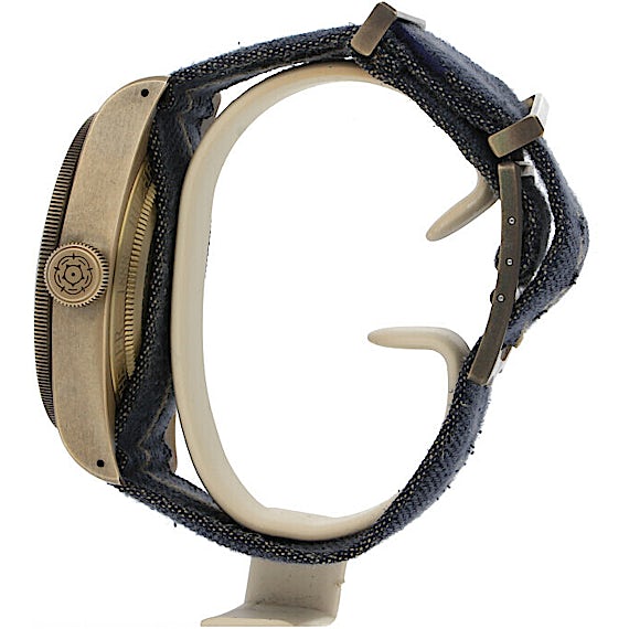 Tudor Black Bay 79250BB Tudor Black Bay 79250BB