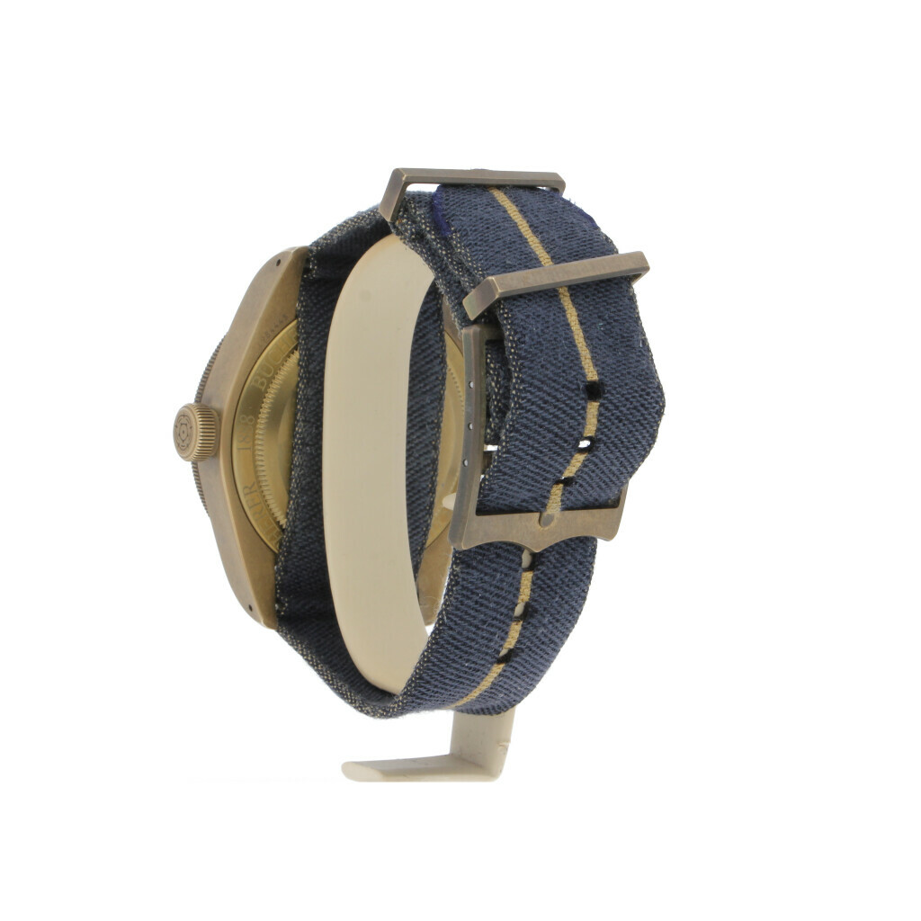 Tudor Black Bay 79250BB