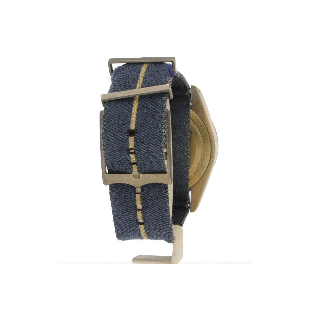 Tudor Black Bay 79250BB