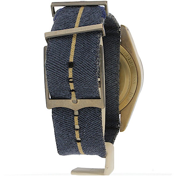 Tudor Black Bay 79250BB Tudor Black Bay 79250BB