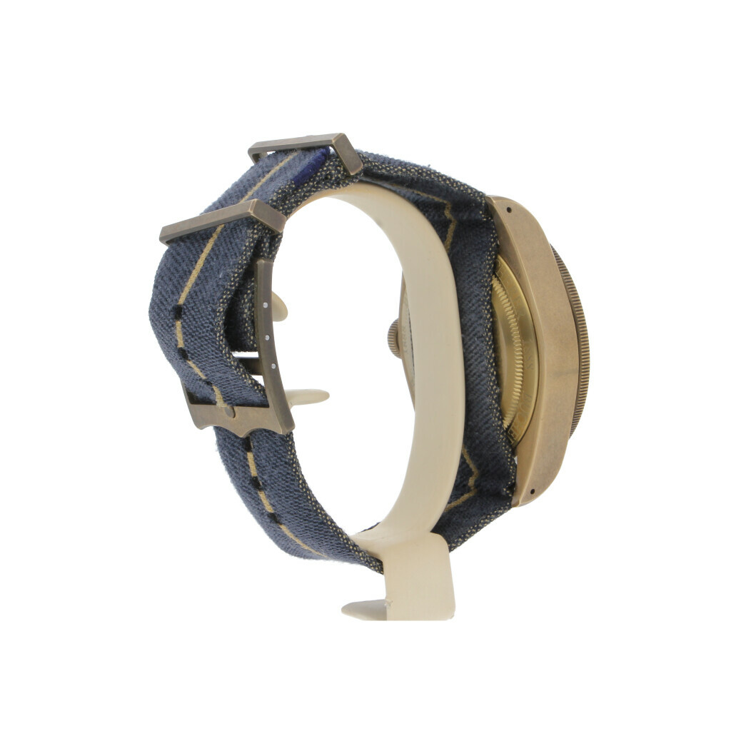 Tudor Black Bay 79250BB