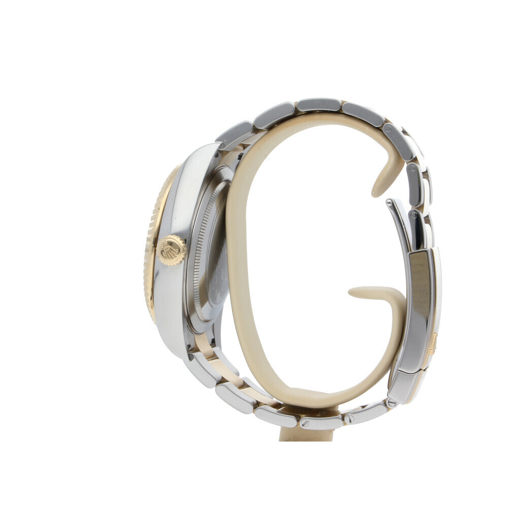 Rolex Sky-Dweller 326933